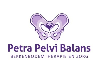 Logo Petra Pelvi Balans